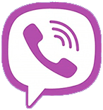 energy therapy viber